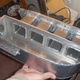 Illustration for article titled The Fast and the Furious Validated: You CAN Blow the Welds On Your Intake Manifold!